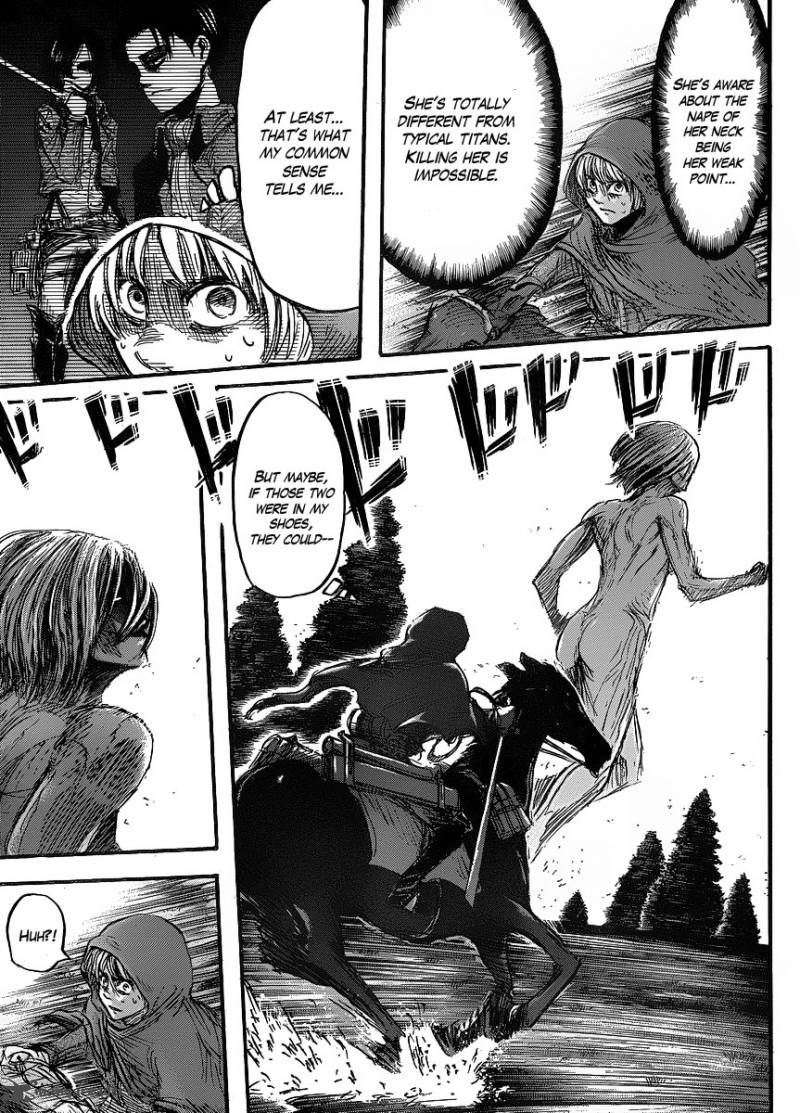 Page 24 of Chapter 20