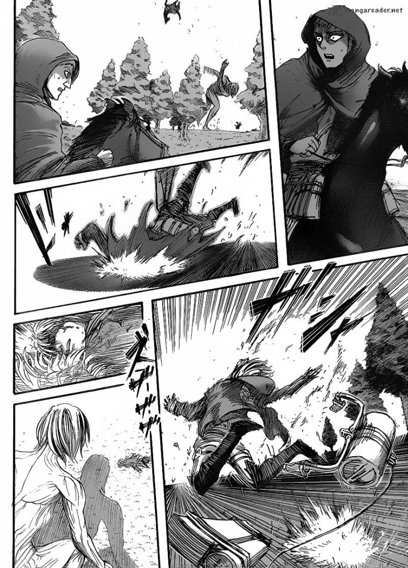 Page 27 of Chapter 20