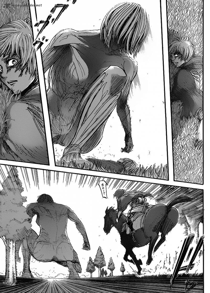 Page 28 of Chapter 20