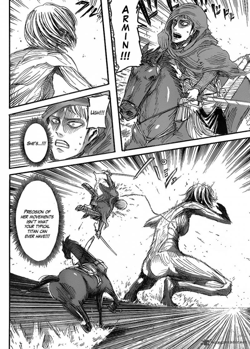 Page 29 of Chapter 20