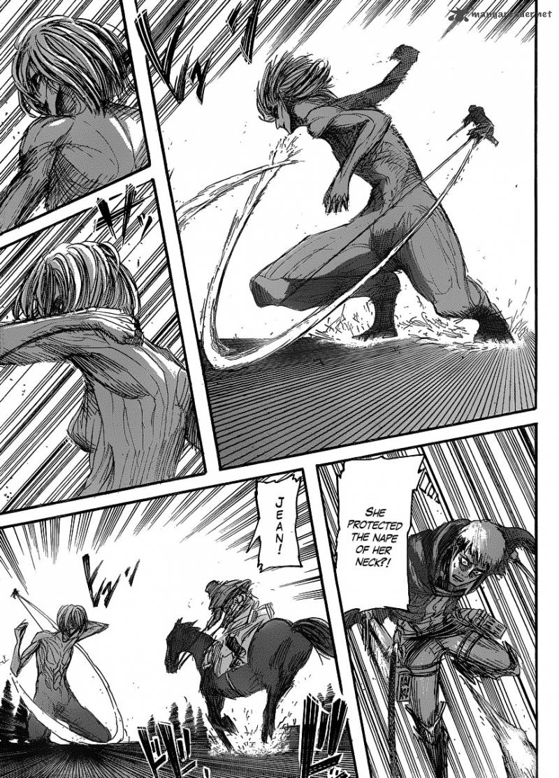 Page 32 of Chapter 20