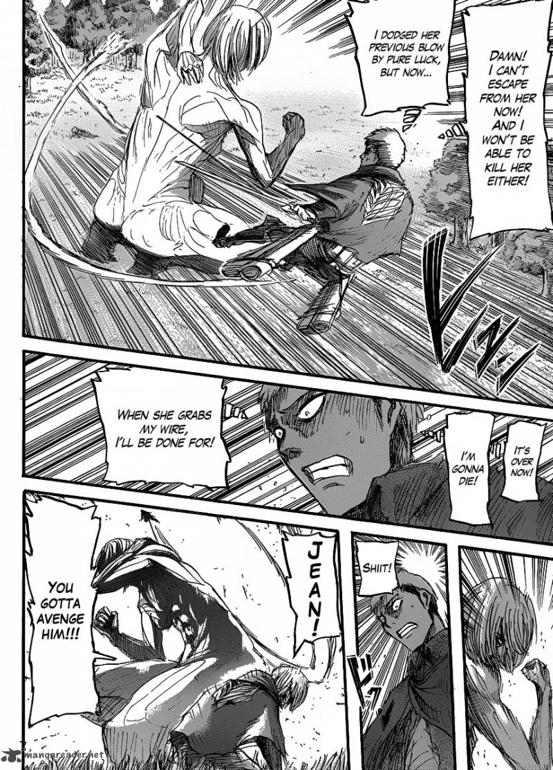 Page 33 of Chapter 20