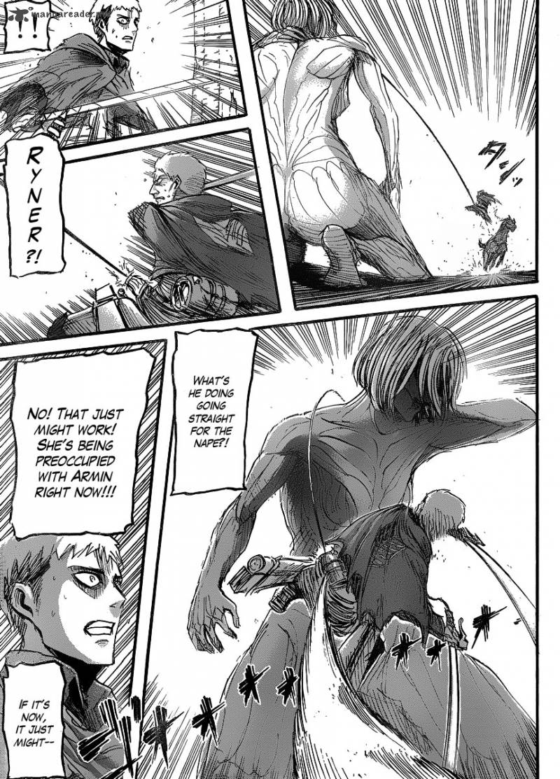 Page 36 of Chapter 20