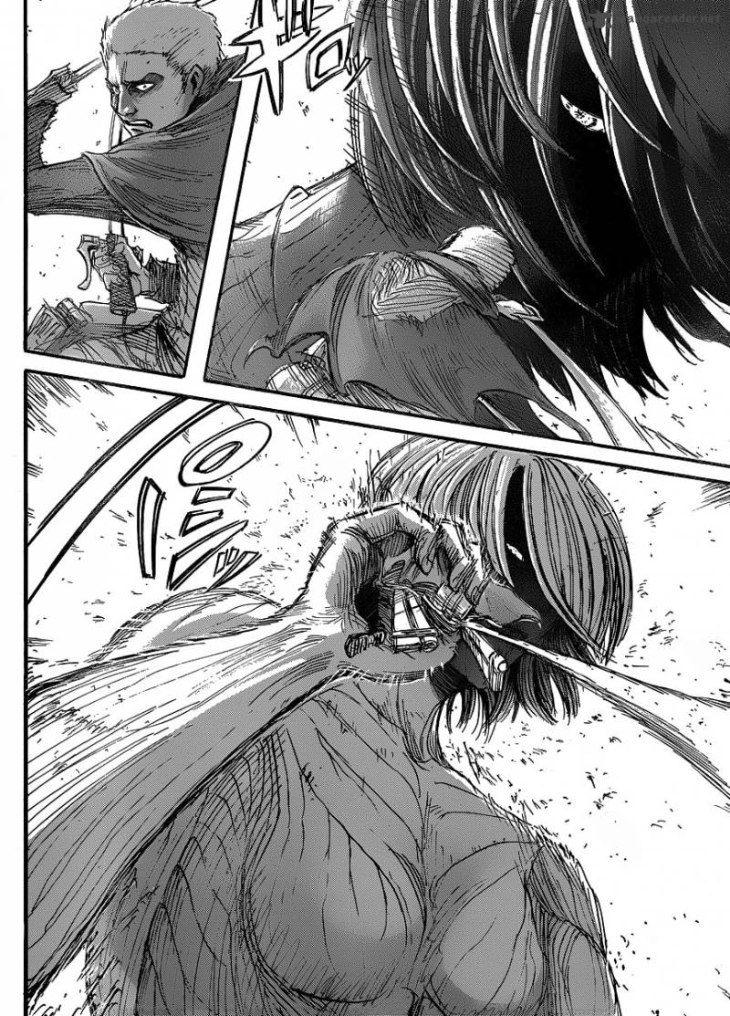 Page 37 of Chapter 20