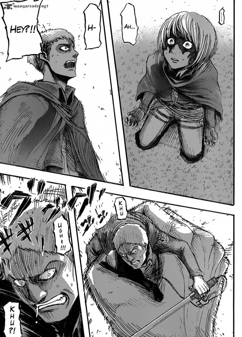 Page 38 of Chapter 20