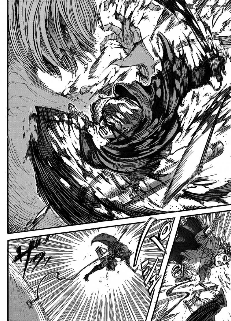 Page 41 of Chapter 20