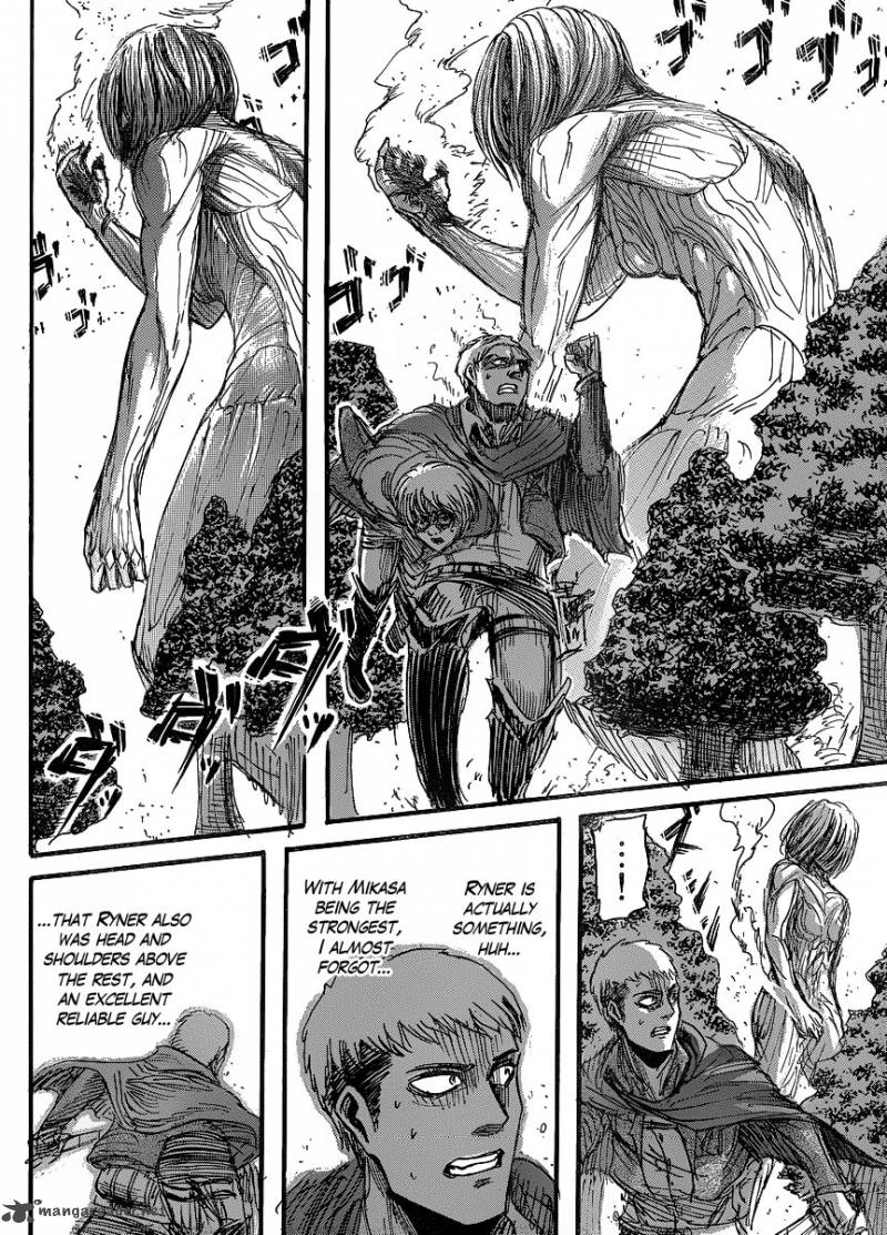 Page 43 of Chapter 20