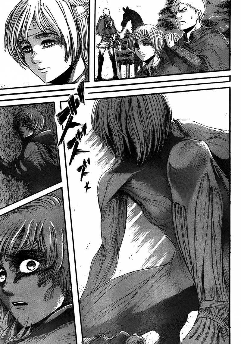 Page 3 of Chapter 21