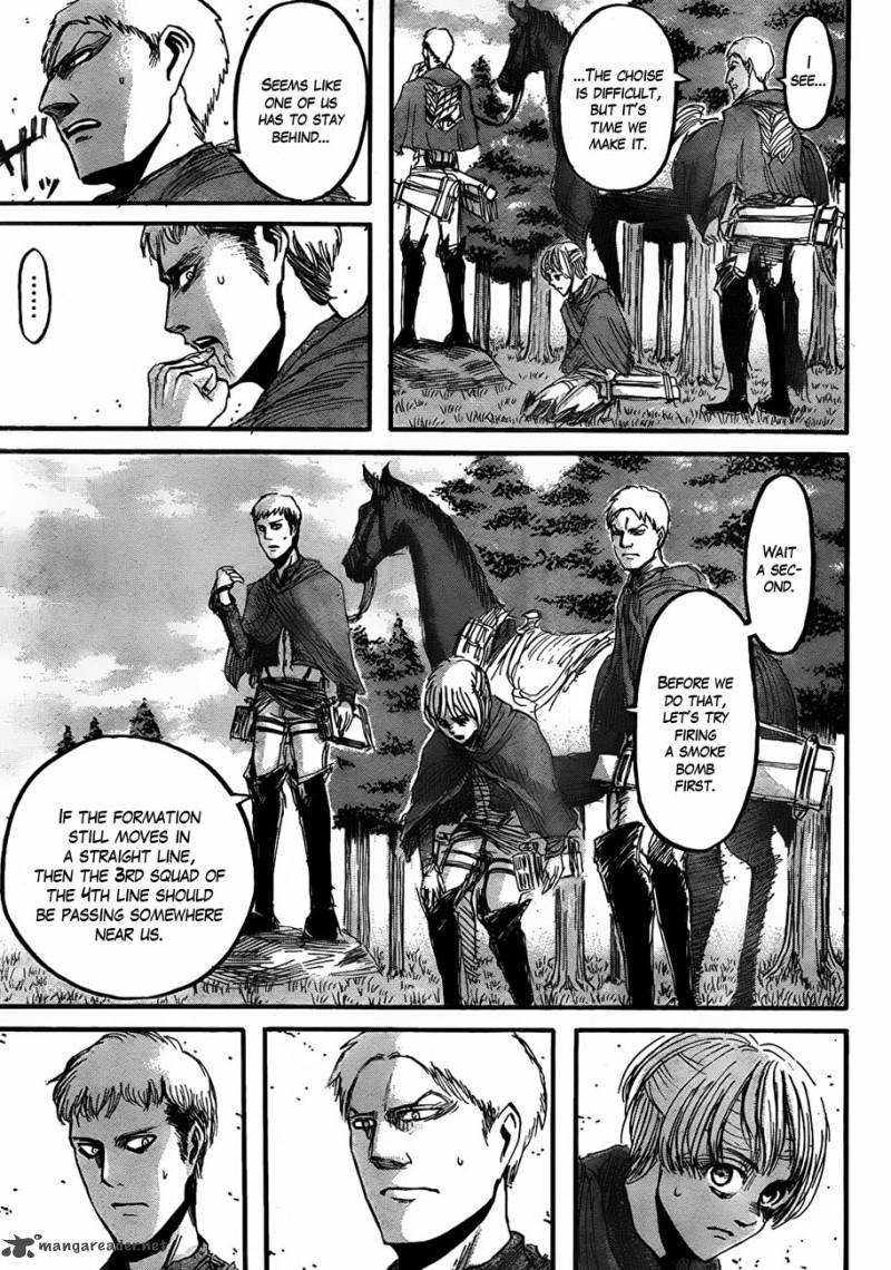 Page 5 of Chapter 21