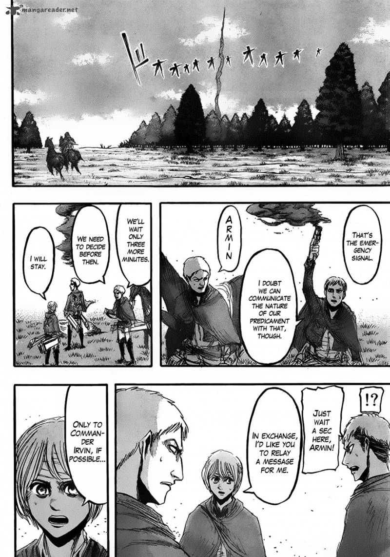 Page 6 of Chapter 21