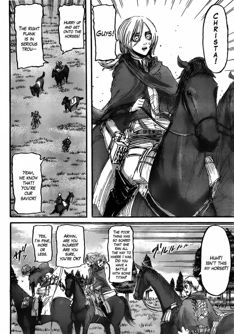 Page 8 of Chapter 21
