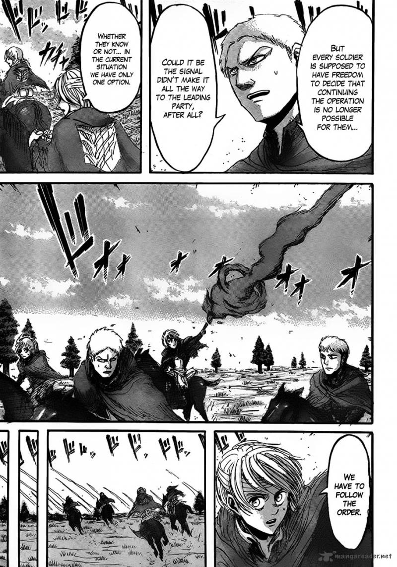 Page 11 of Chapter 21