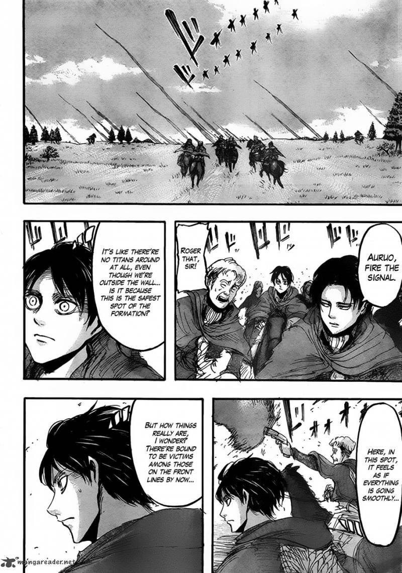 Page 12 of Chapter 21