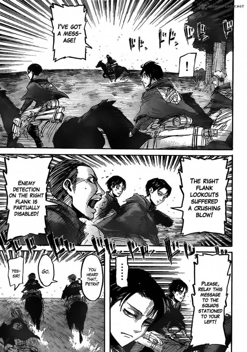 Page 13 of Chapter 21