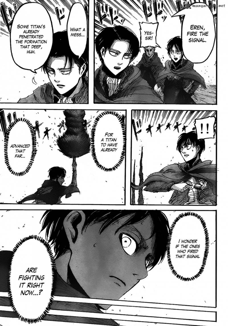 Page 15 of Chapter 21