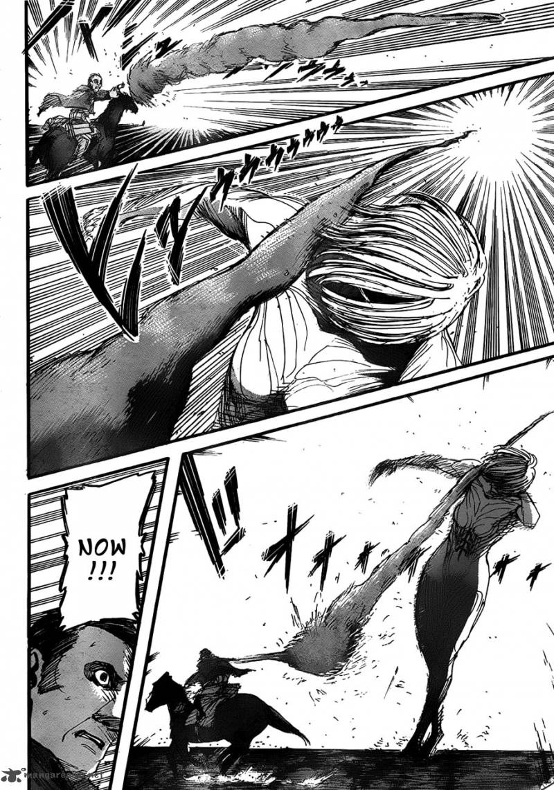 Page 19 of Chapter 21
