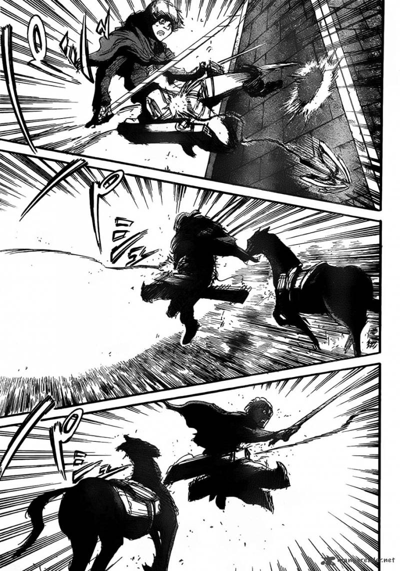 Page 20 of Chapter 21