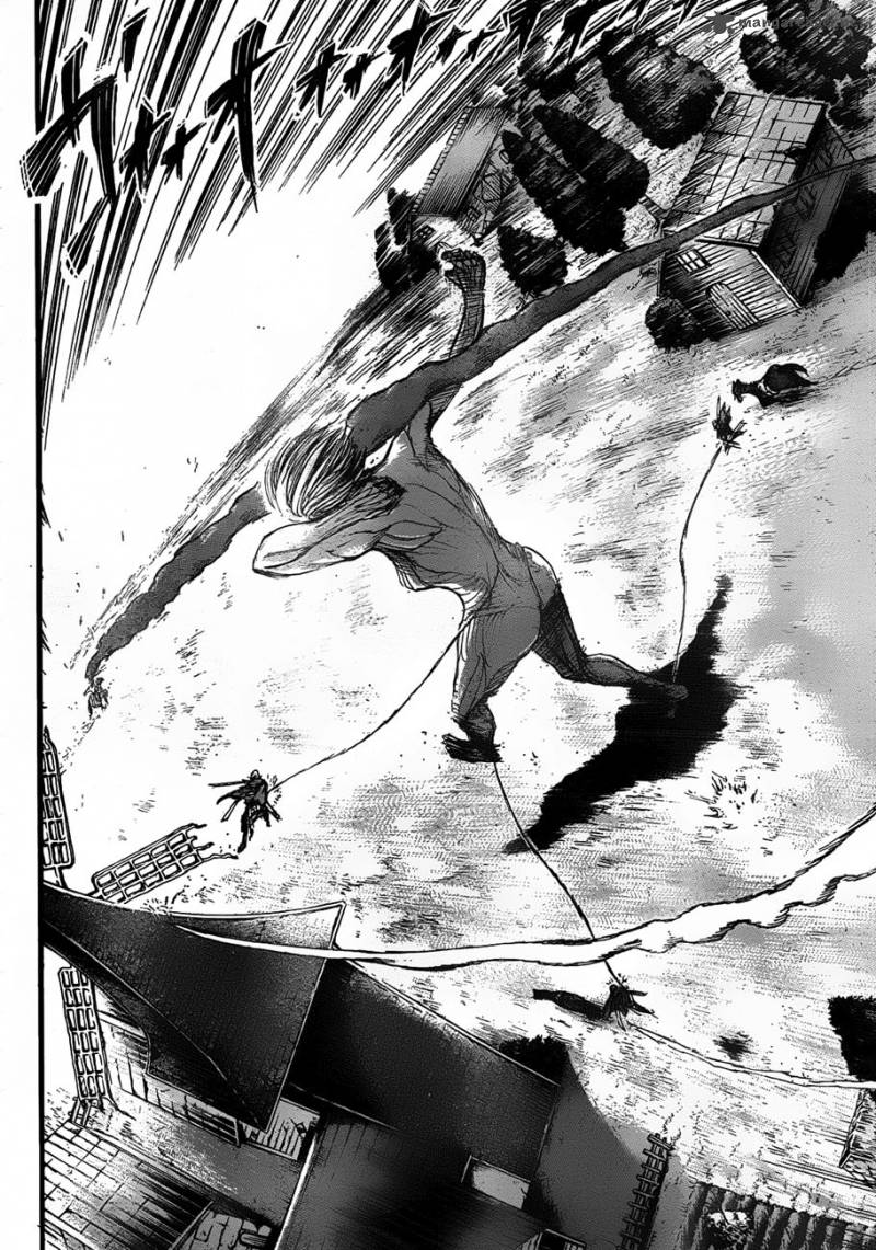 Page 21 of Chapter 21