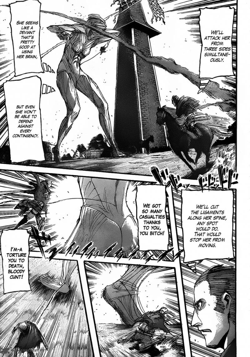 Page 22 of Chapter 21