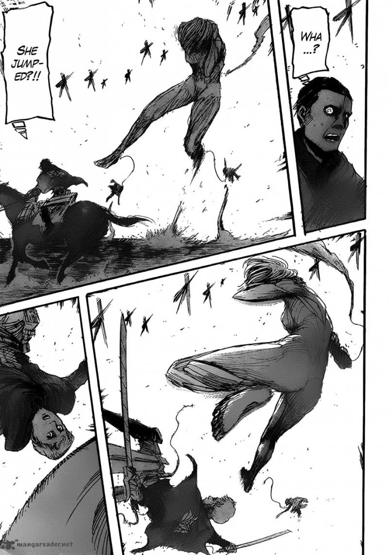 Page 24 of Chapter 21