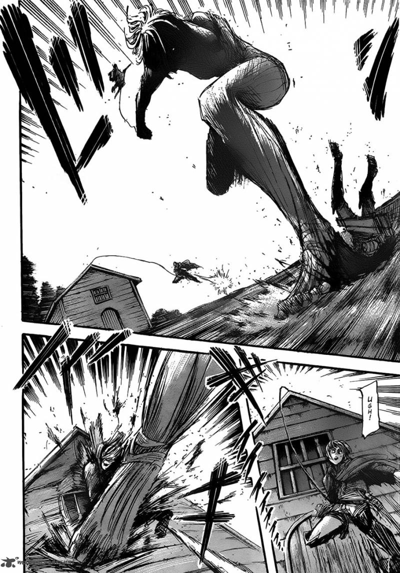 Page 25 of Chapter 21