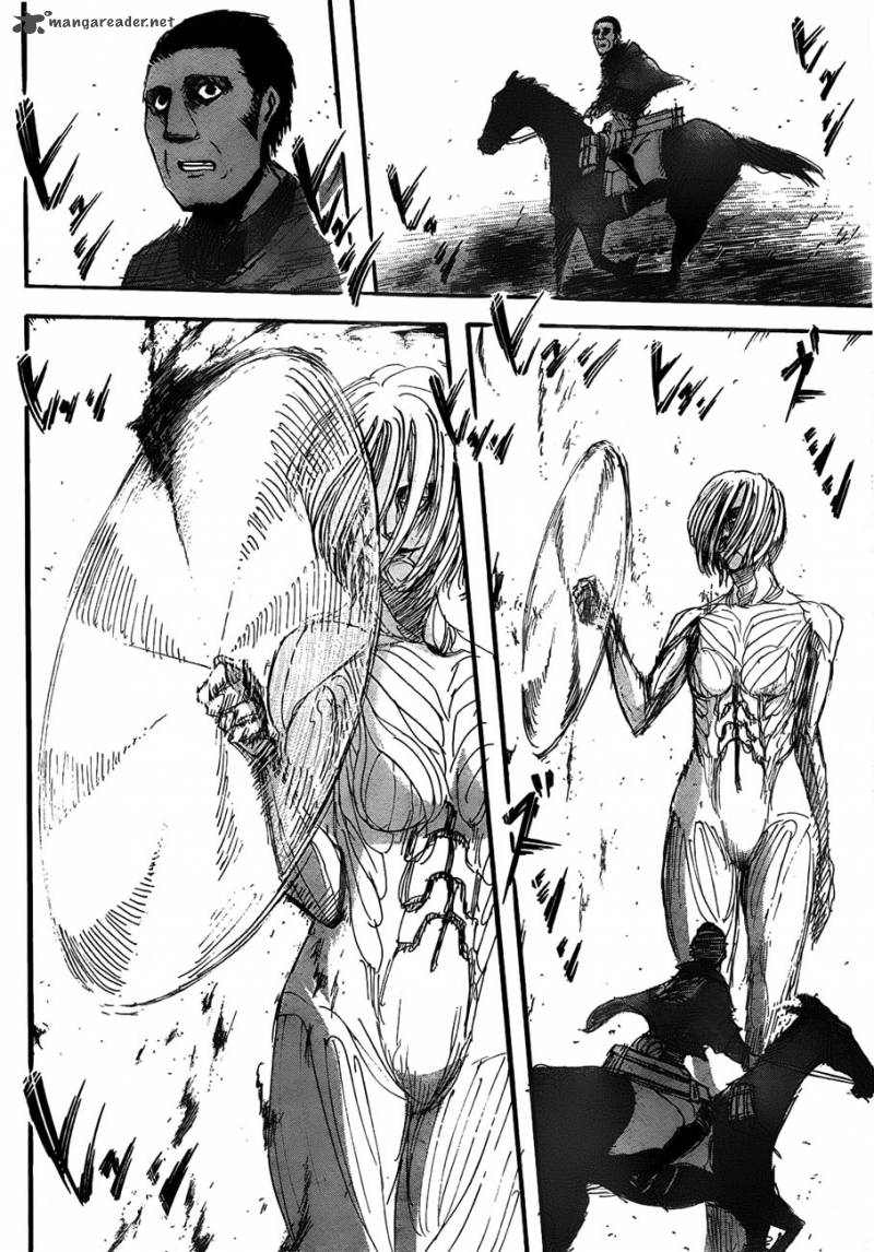 Page 27 of Chapter 21
