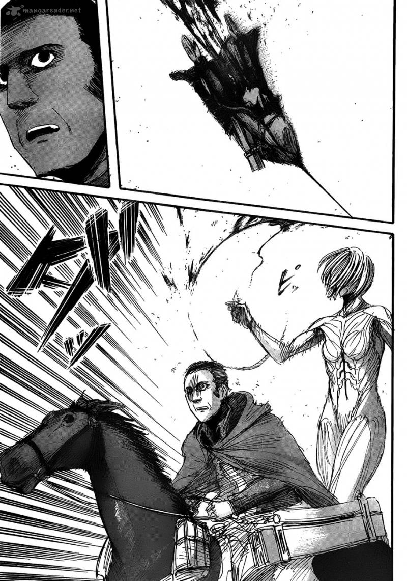 Page 28 of Chapter 21