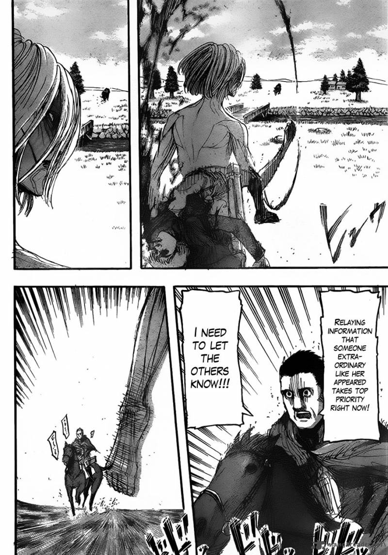 Page 29 of Chapter 21