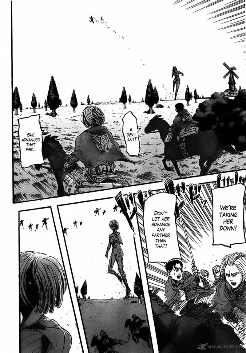 Page 31 of Chapter 21
