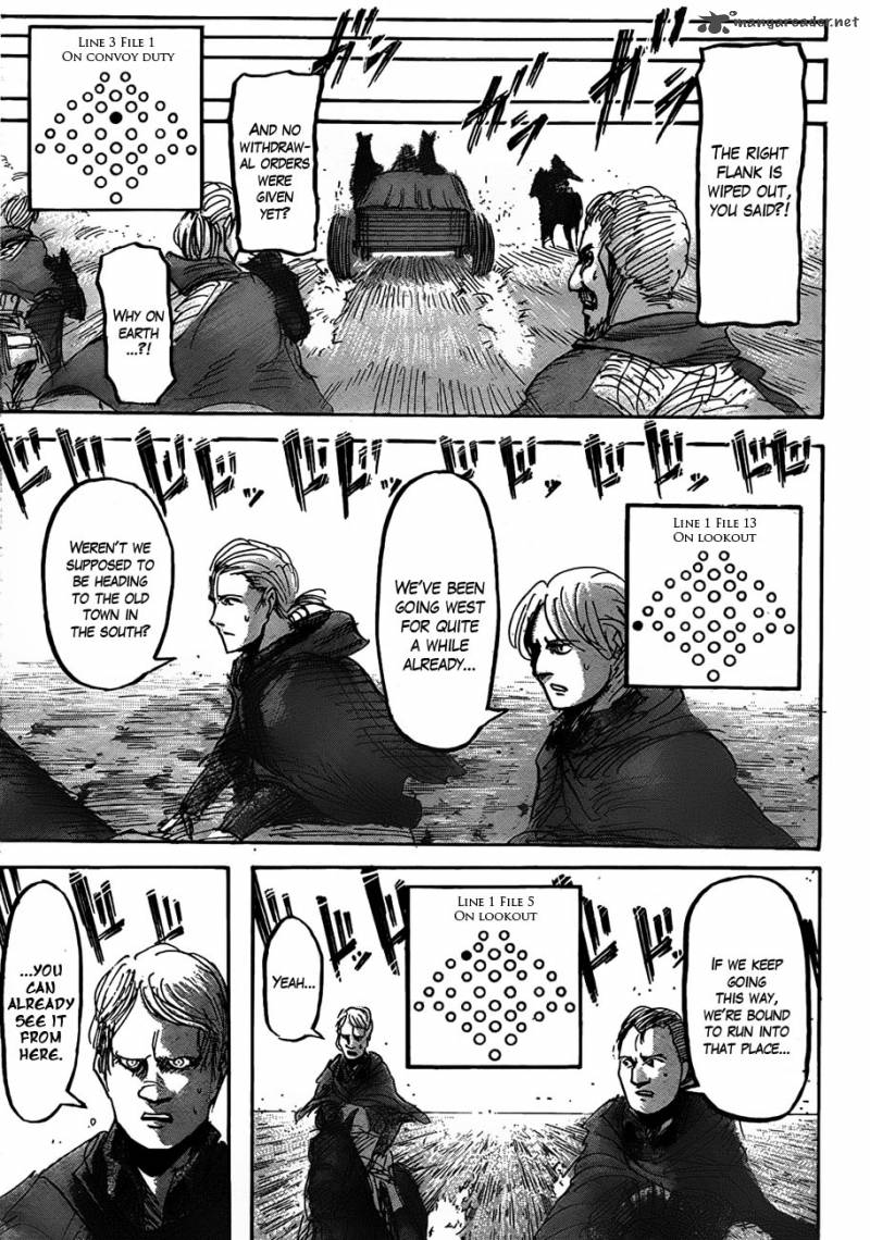 Page 32 of Chapter 21