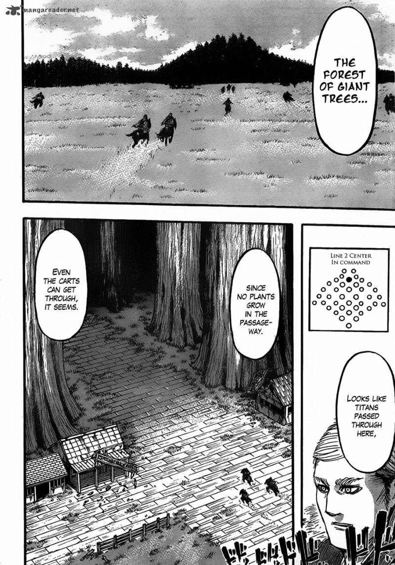 Page 33 of Chapter 21