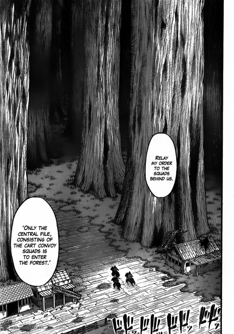 Page 34 of Chapter 21