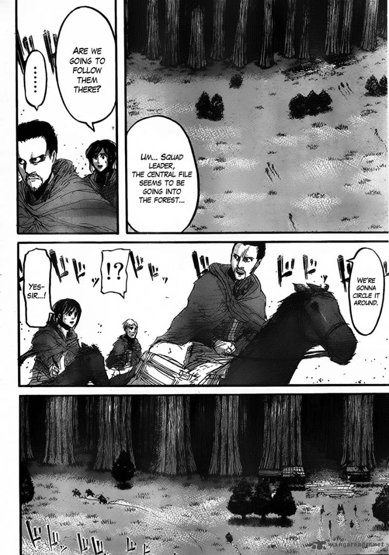 Page 36 of Chapter 21