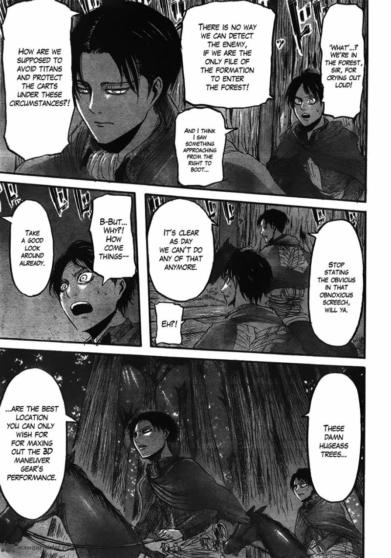 Page 39 of Chapter 21