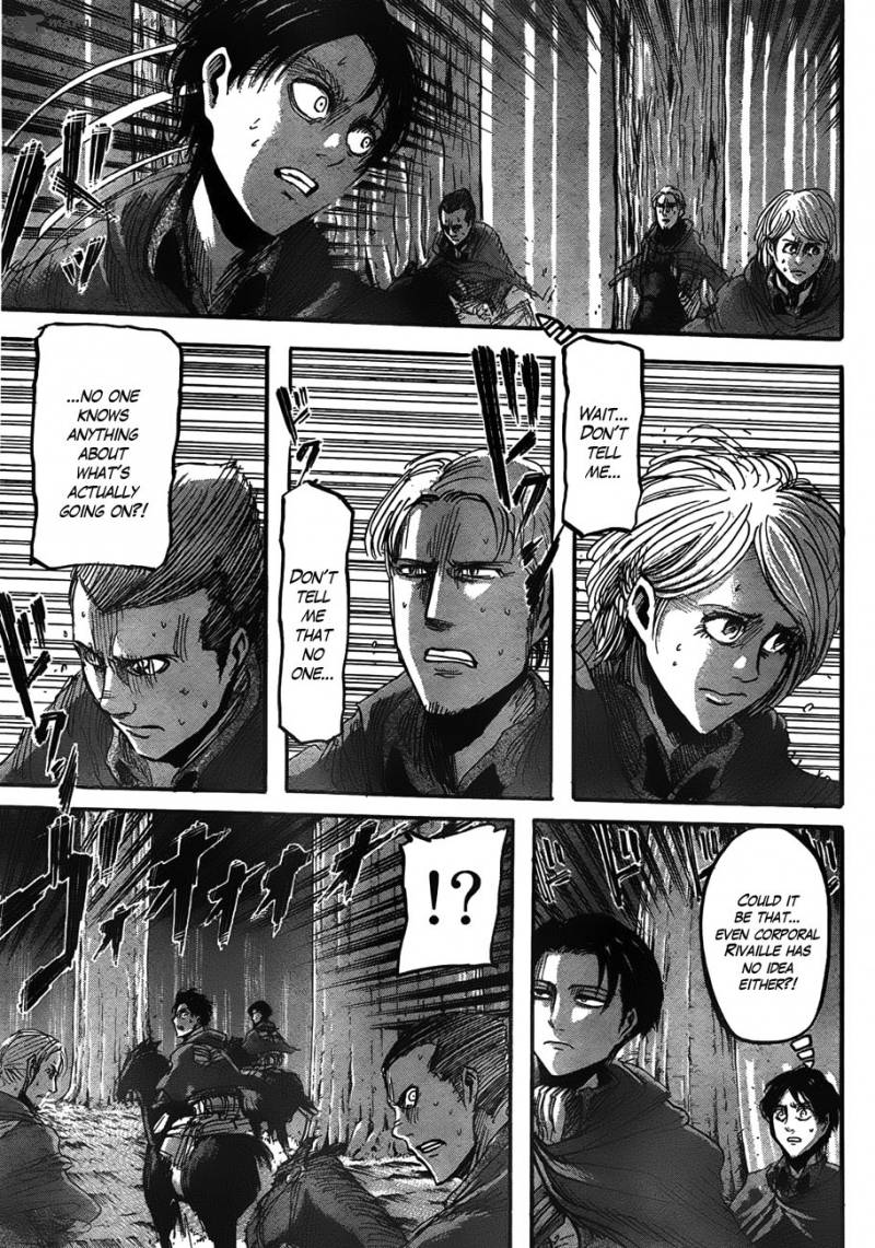 Page 41 of Chapter 21