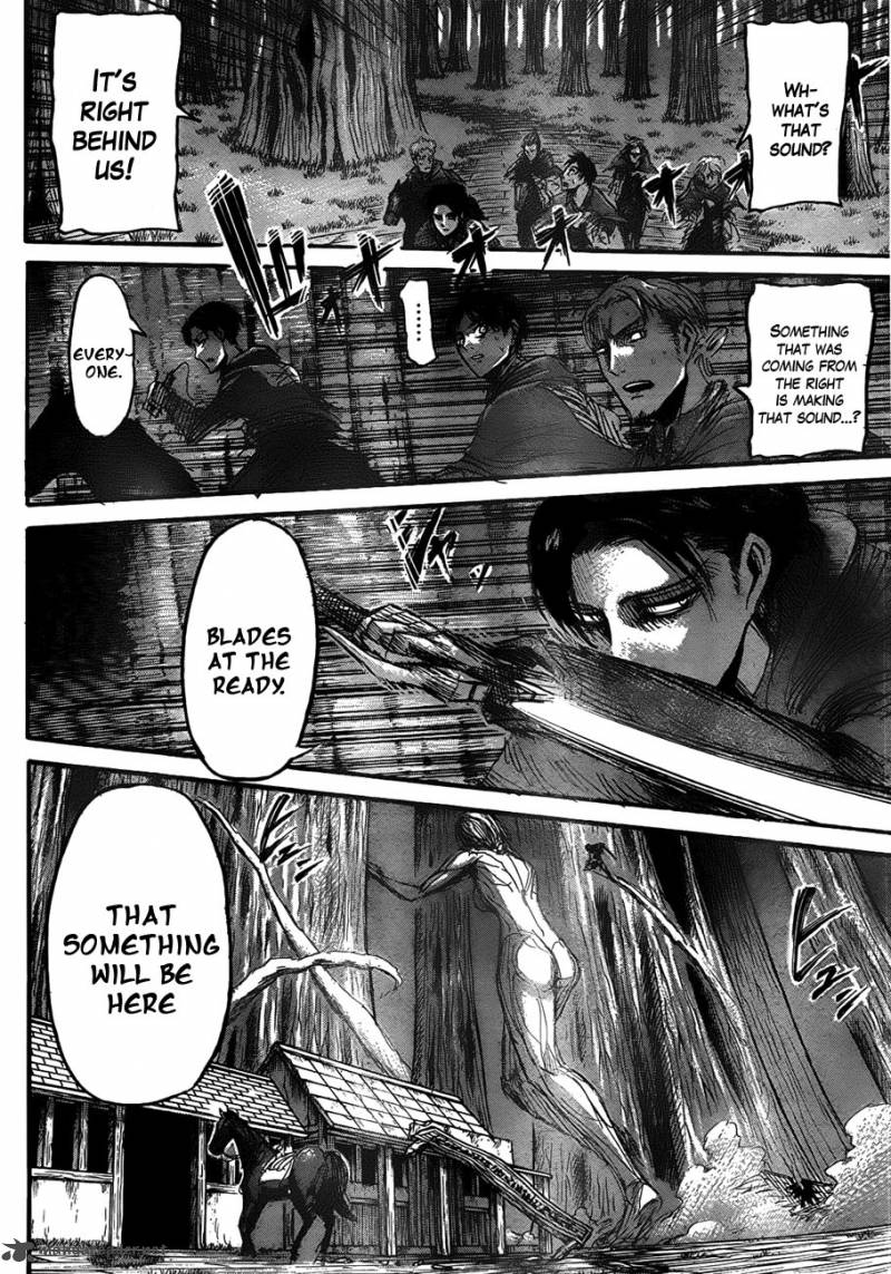 Page 42 of Chapter 21