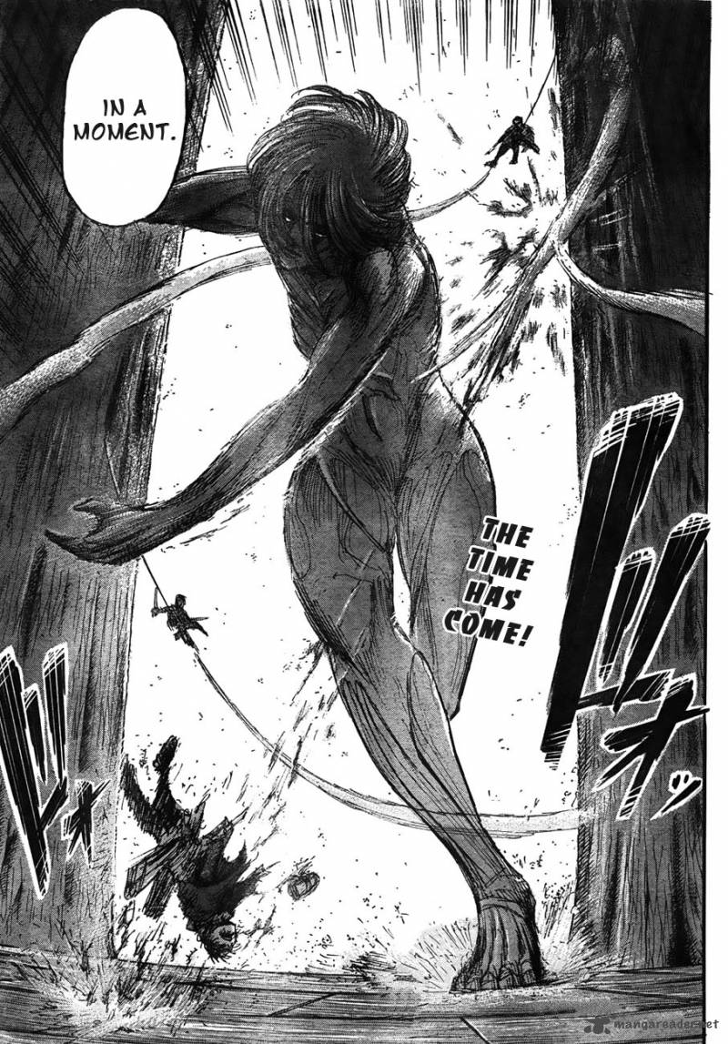 Page 43 of Chapter 21