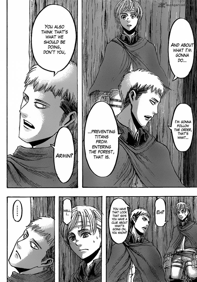 Page 4 of Chapter 22