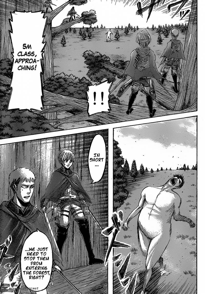 Page 5 of Chapter 22