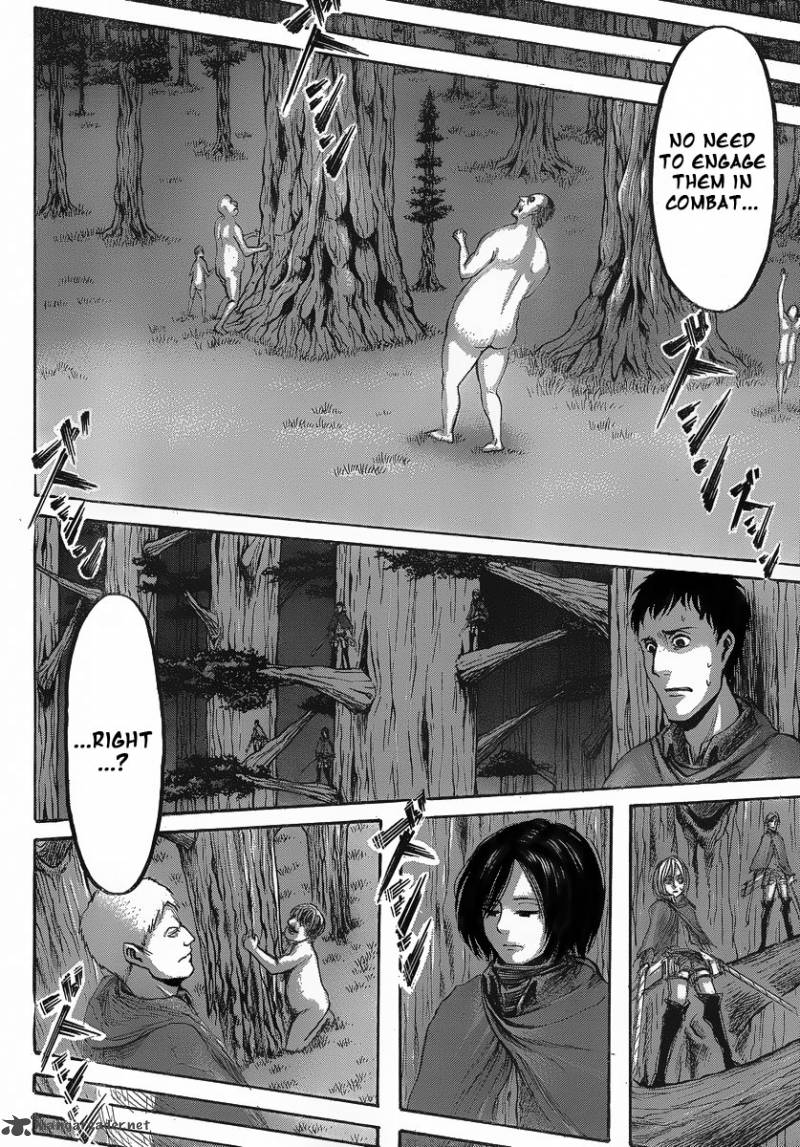 Page 6 of Chapter 22