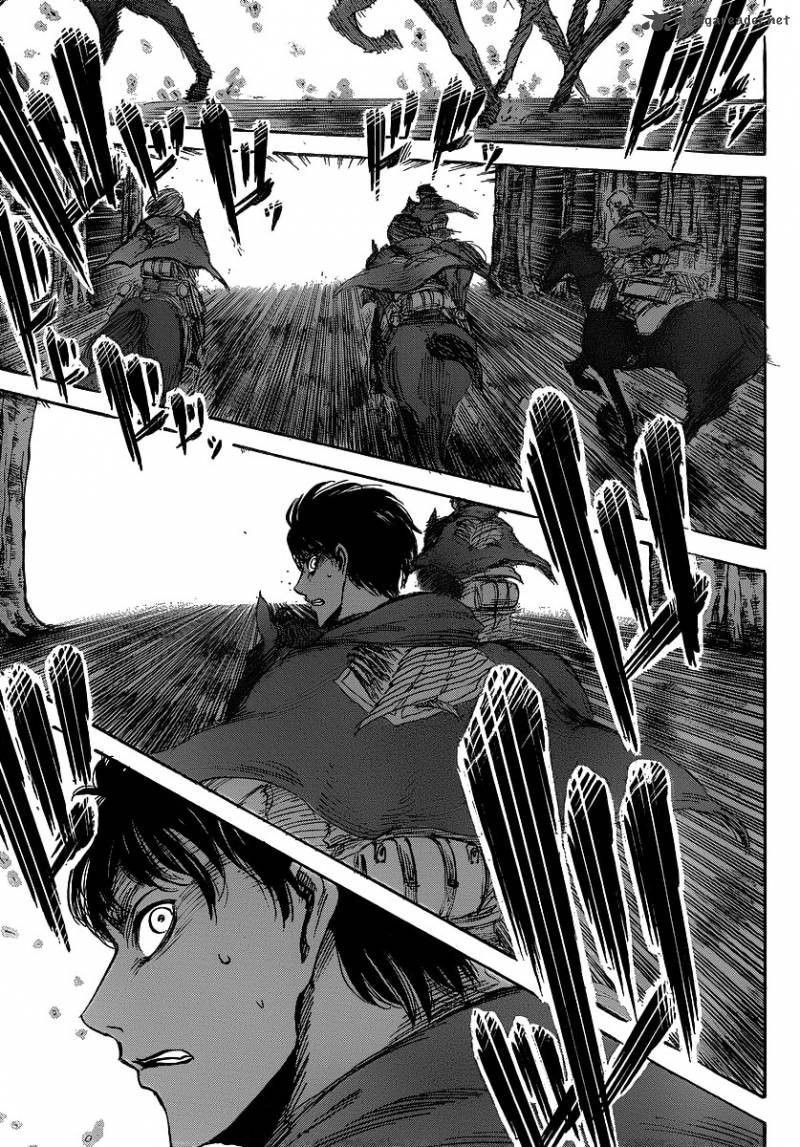 Page 7 of Chapter 22