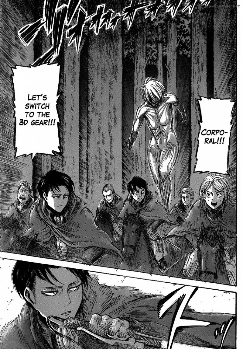 Page 10 of Chapter 22