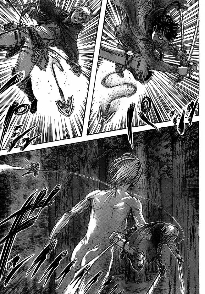 Page 12 of Chapter 22