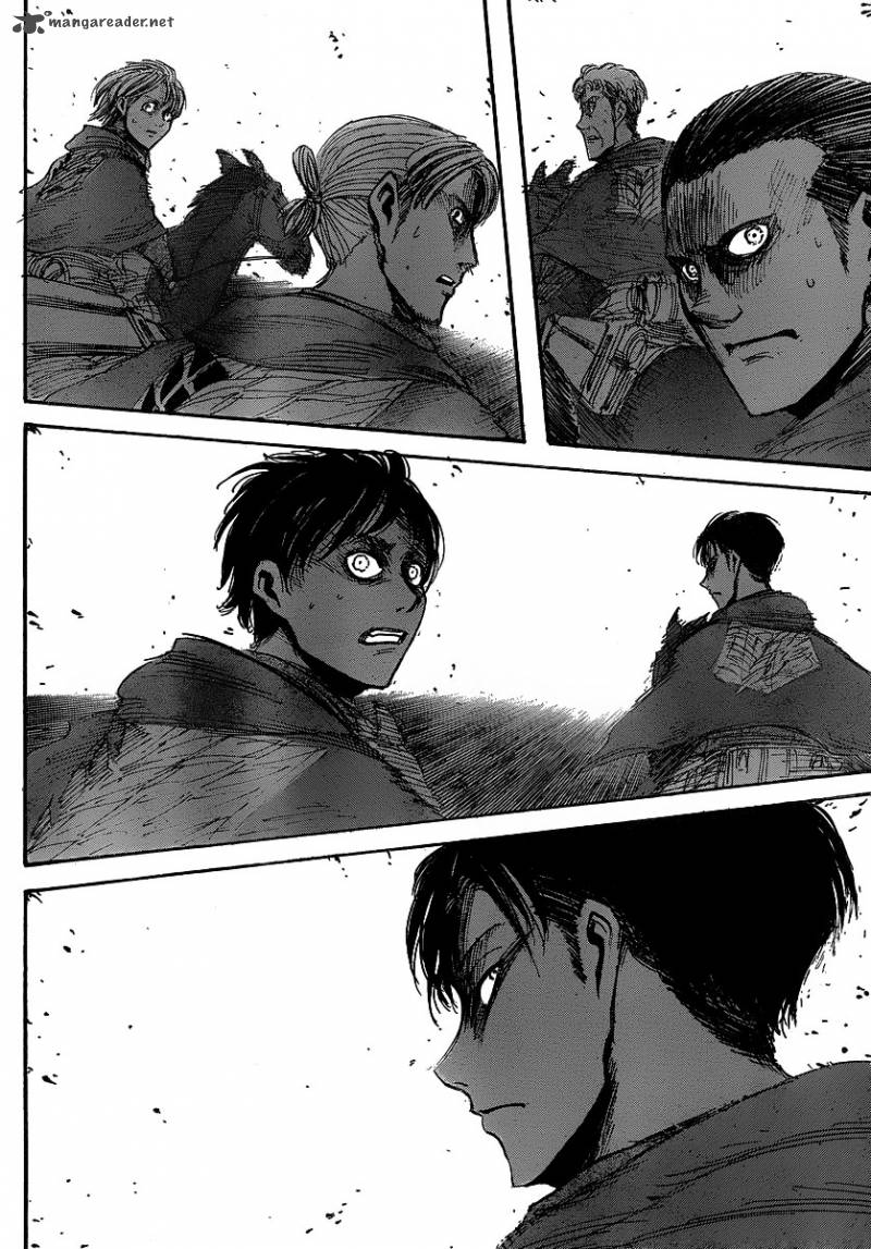Page 15 of Chapter 22