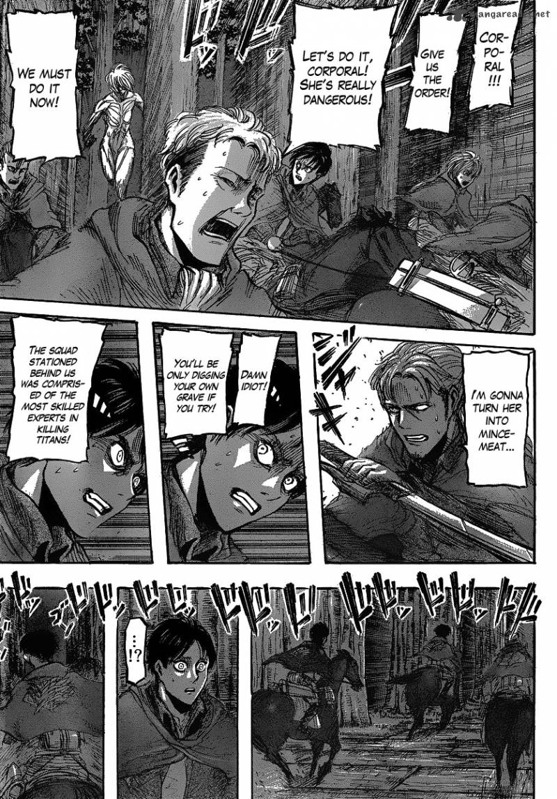 Page 16 of Chapter 22