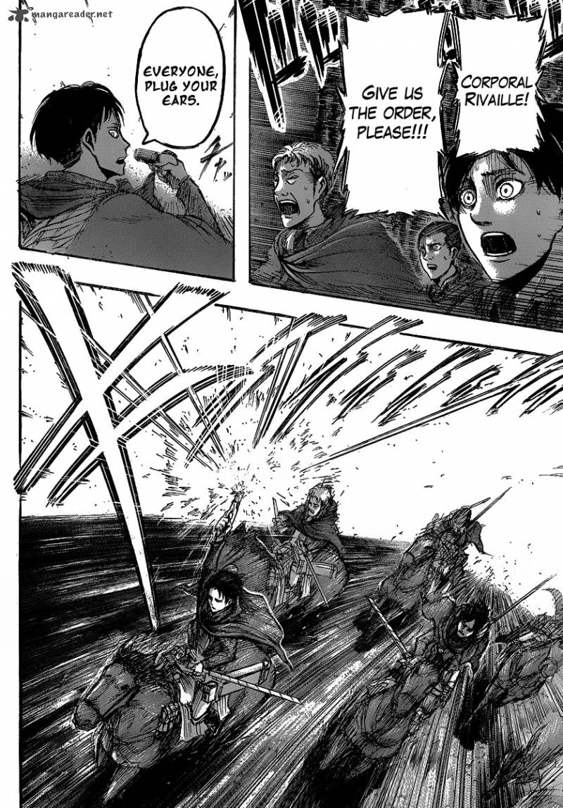 Page 17 of Chapter 22