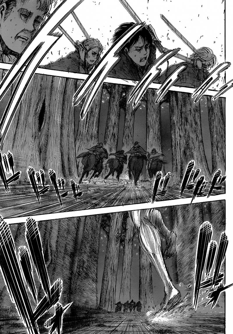 Page 18 of Chapter 22