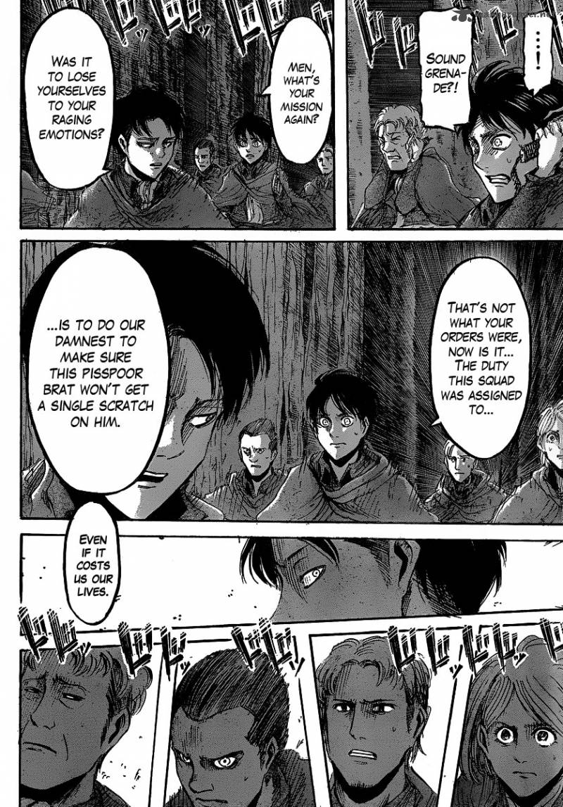 Page 19 of Chapter 22
