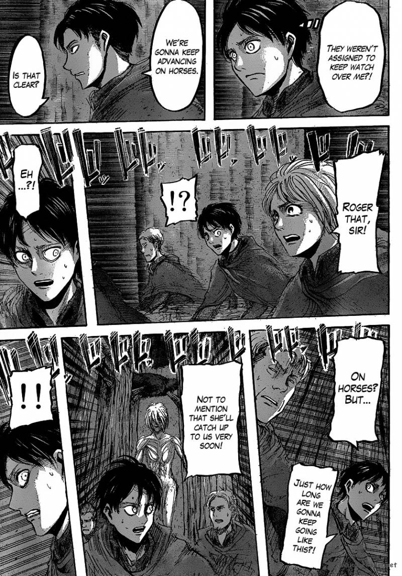 Page 20 of Chapter 22