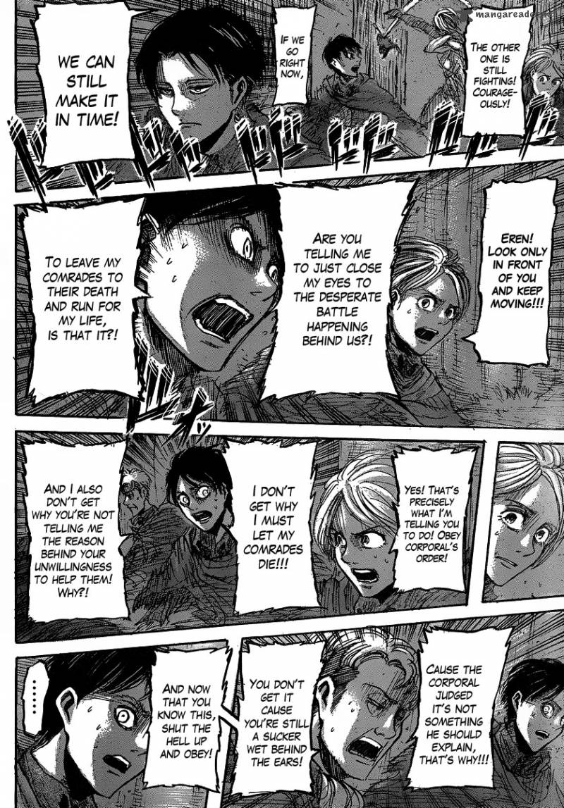 Page 23 of Chapter 22